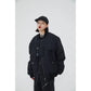 PINCERS BOMBER "SLIM" JACKET