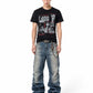 FADING YOUTH TSHIRT