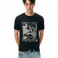 DESIRS LUST AND TSHIRT