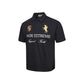 LEGEND FAITH POLO SHIRT