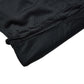 SCRIPT MESH PANTS
