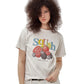 SQUISH TSHIRT