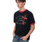 ALL THIS ANGER TSHIRT