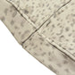 WILDPRINT HOODIE ZIP