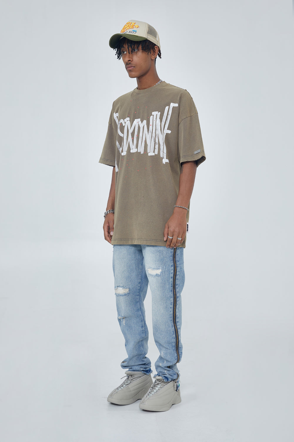 R69 – Page 2 – Made Extreme