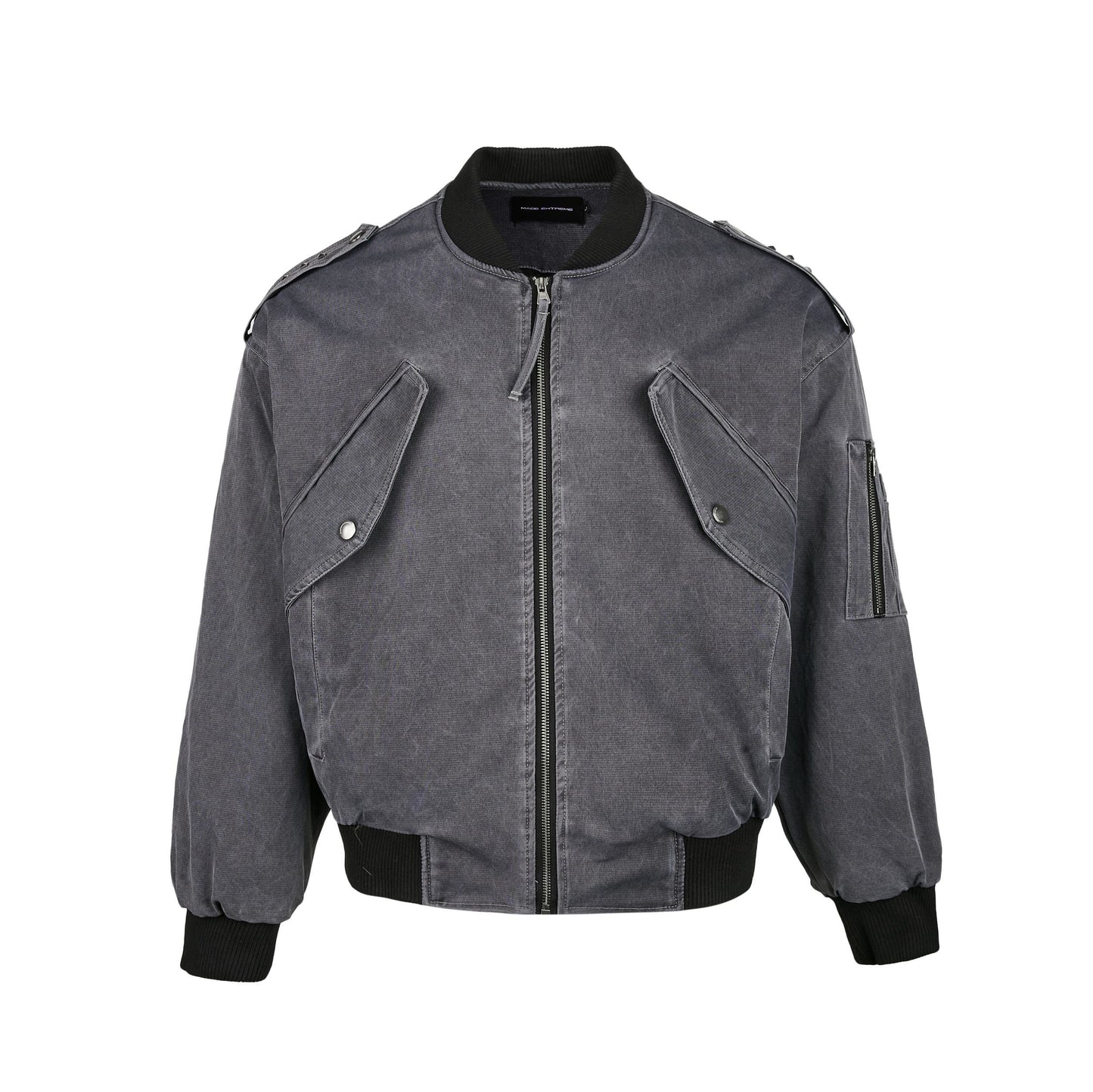 WARPATH AEGIS JACKET