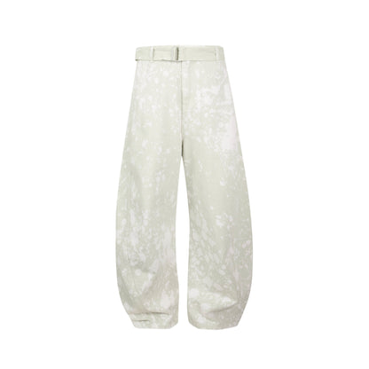 MISTFLOW PANTS