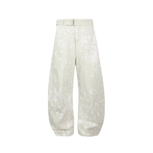 MISTFLOW PANTS