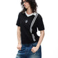 THE ELITE SEVEN POLO SHIRT