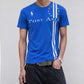 POST ASIA TSHIRT