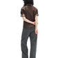 FOUNDATION SHIRT