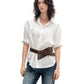 ROLL-UP SHIRT