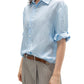 ROLL-UP SHIRT