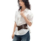 ROLL-UP SHIRT