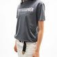 PERSPECTIVE TSHIRT