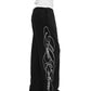 LINEFLOW PANTS