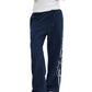 LINEFLOW PANTS