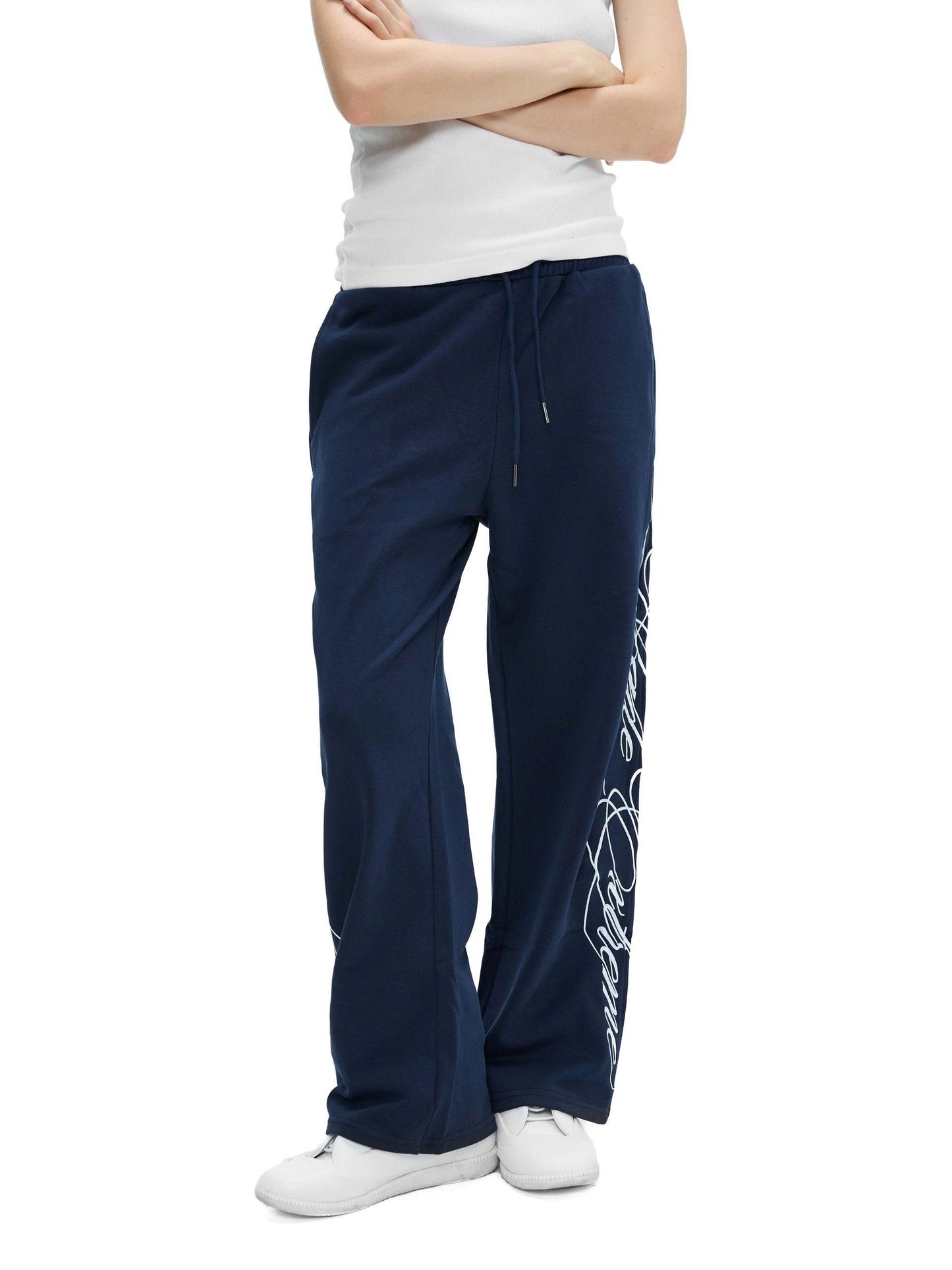 LINEFLOW PANTS