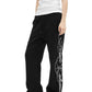 LINEFLOW PANTS