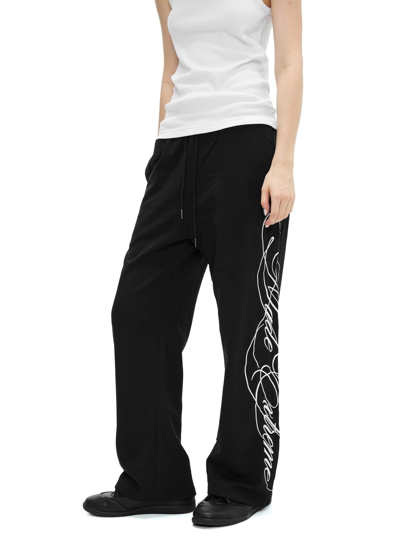 LINEFLOW PANTS