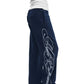 LINEFLOW PANTS