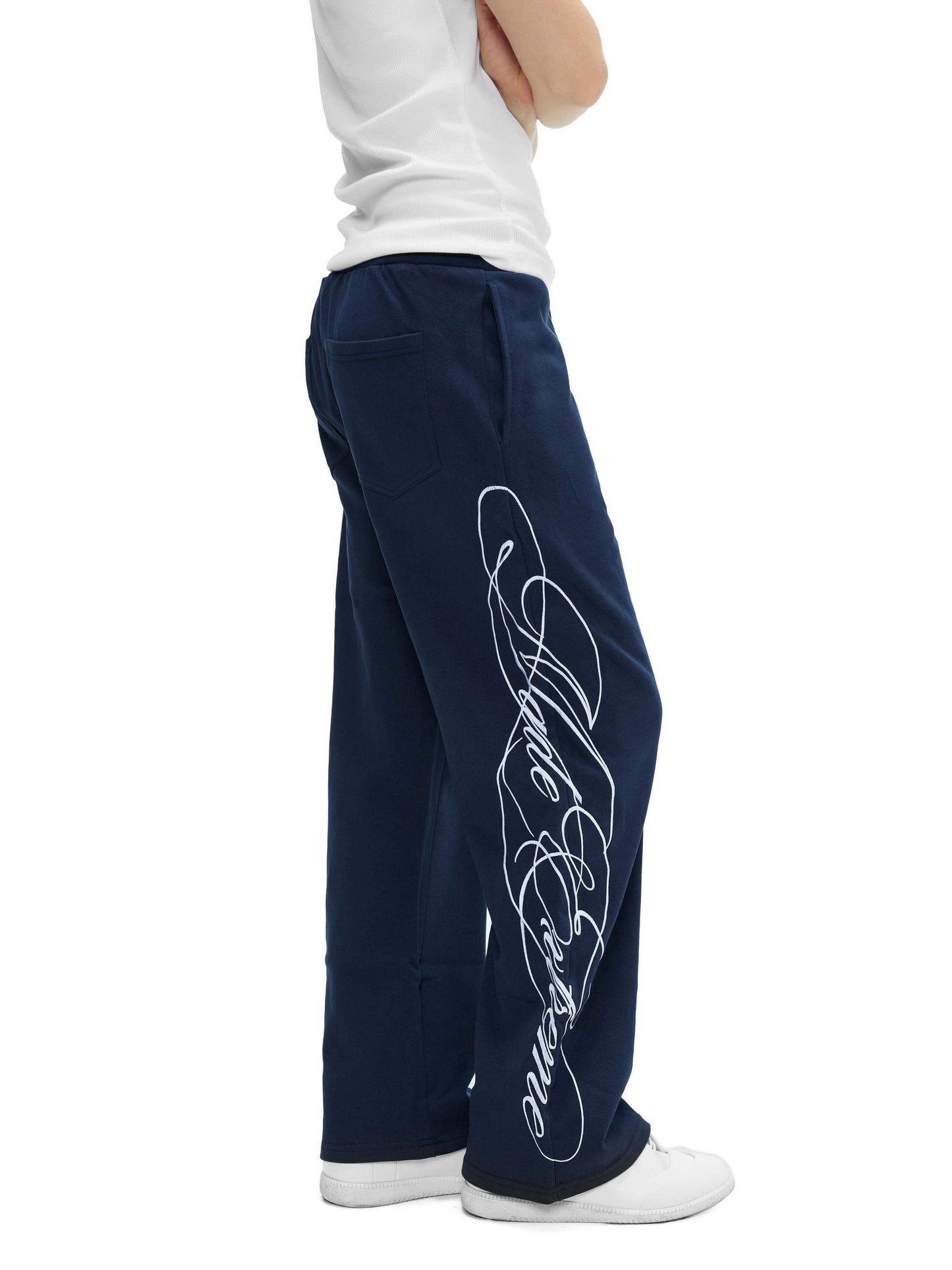 LINEFLOW PANTS