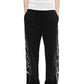 LINEFLOW PANTS