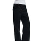 ASYMMETRICAL PANTS