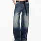 AFTERDARK PANTS