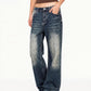 AFTERDARK PANTS