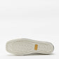 SAVAGE STEP CANVAS SHOES