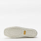 SAVAGE STEP CANVAS SHOES