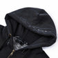 UNION REVERIE HOODIE ZIP