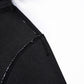 UNION REVERIE HOODIE ZIP