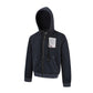 UNION REVERIE HOODIE ZIP