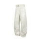 MISTFLOW PANTS