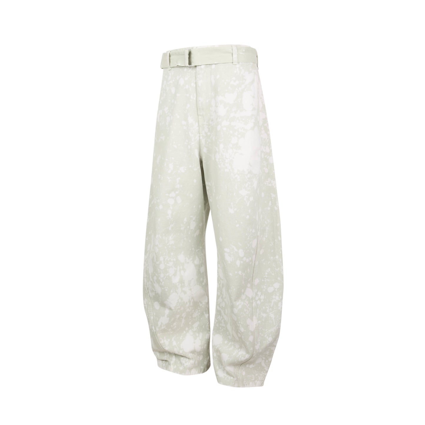 MISTFLOW PANTS