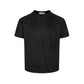 VELVET GRIND TSHIRTS
