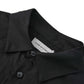ROLL-UP SHIRT