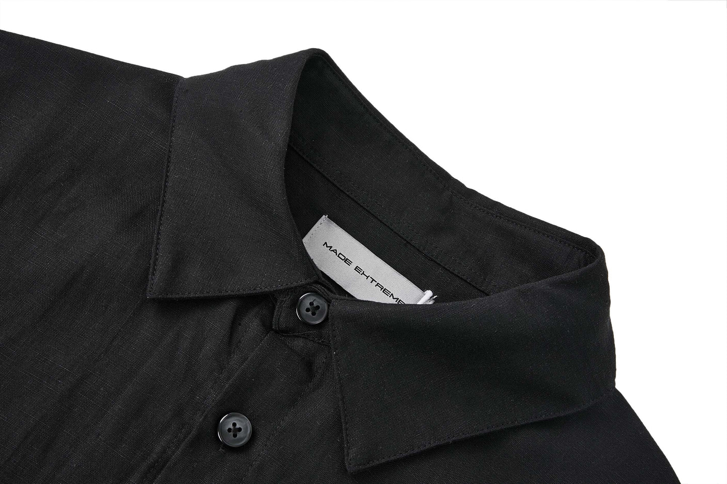 ROLL-UP SHIRT