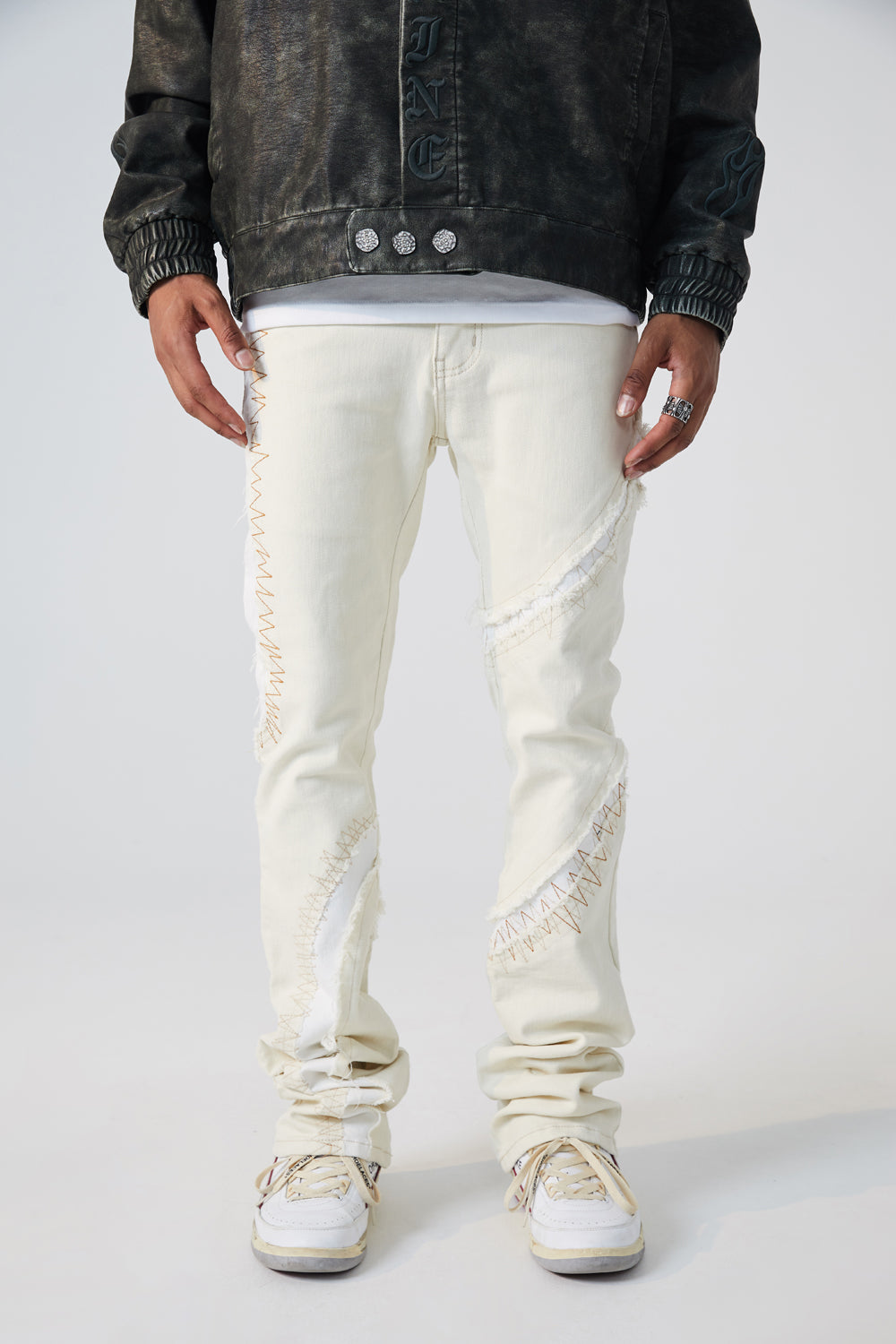 R69 – Made Extreme