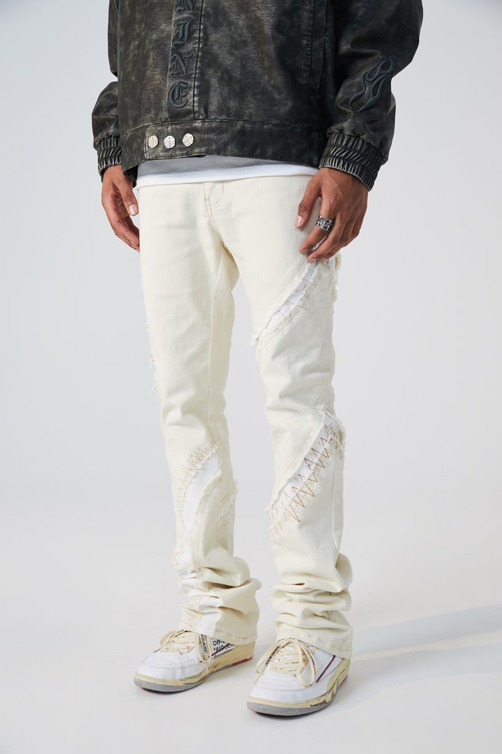 R69 – Made Extreme