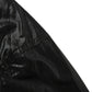 RAW BLOUSON LEATHER JACKET