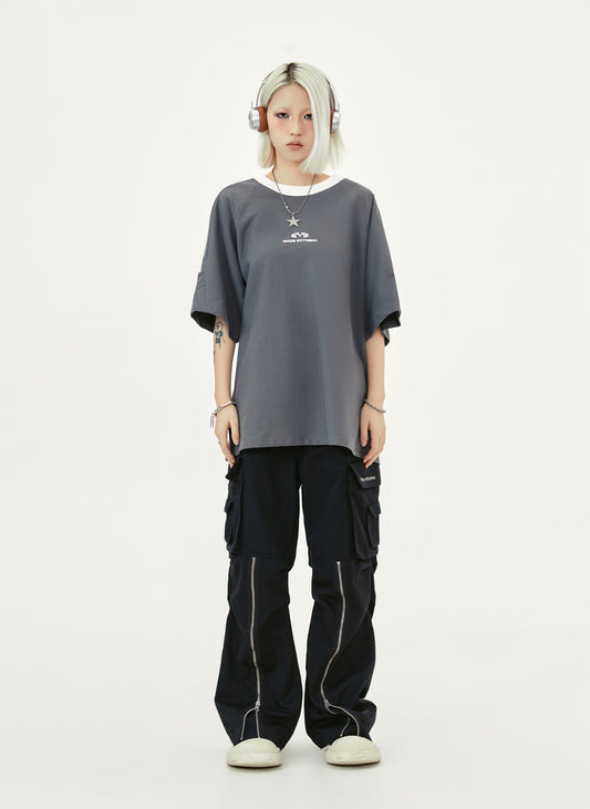 PREVENT LOVE T-SHIRT