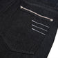 VOID INDIGO DENIM PANTS