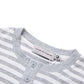 LOST PORTRAIT HENLEY LONG-SLEEVE
