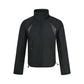 ECLIPSE WINDBREAKER JACKET