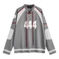 GREAT WALL OF SAND LONG-SLEEVE