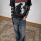 SOUND GARDEN TSHIRT