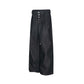 TETHER WIDE PANTS